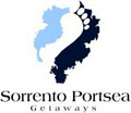 Sorrento Portsea Getaways image 5