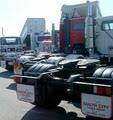 South City Truck Sales image 1