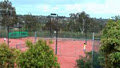 South Hawthorn Tennis Club image 2