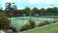 South Hawthorn Tennis Club image 5