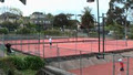 South Hawthorn Tennis Club image 1