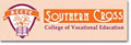 Southern Cross College of Vocational Education image 3
