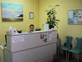 Southside Chiropractic & Massage Therapy image 2