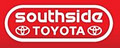Southside Toyota - New & Used Cars image 4
