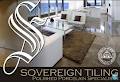 Sovereign Tiling image 2