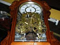 Specialist Watch & Clock Repair Centre image 5
