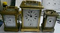 Specialist Watch & Clock Repair Centre image 1