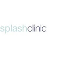 Splash Laser Hair Removal - Sydney image 2