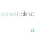 Splash Laser Hair Removal - Sydney image 5