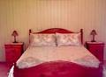Staple House Bed & Breakfast Gympie image 2