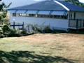 Staple House Bed & Breakfast Gympie image 3