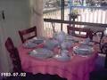 Staple House Bed & Breakfast Gympie image 4