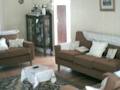 Staple House Bed & Breakfast Gympie image 5