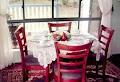 Staple House Bed & Breakfast Gympie image 6