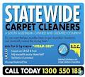 Statewide Carpet Cleaners image 2