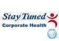 Stay Tuned Corporate Health image 2