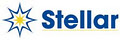 Stellar Asia Pacific logo