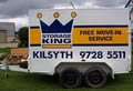 Storage King Kilsyth image 4