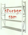 Storage Sam image 6