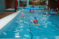 Streamline Swim School image 2