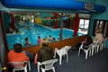 Streamline Swim School image 1