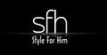 Style For Him image 2