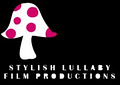 Stylish Lullaby Film Productions logo