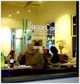 Sugar Cain Thai Restaurant image 5