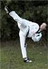 Sun Bae Taekwondo & Hapkido - Mt Gravatt image 3