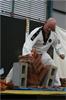 Sun Bae Taekwondo & Hapkido - Mt Gravatt image 5