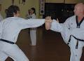 Sun Bae Taekwondo & Hapkido image 2