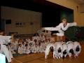 Sun Bae Taekwondo & Hapkido image 3