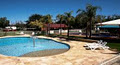 Sun Country Holiday Village image 1