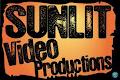 Sunlit Video Productions image 2