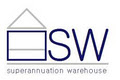 Superannuation Warehouse image 2