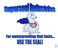 Superseal Industries logo