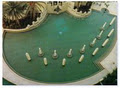 Surfside Pools Commercial image 4