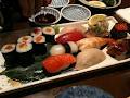 Sushi Masa Restraunt image 6