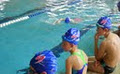 Swim School Australia logo