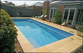 Swimming Pools Shepparton image 4