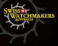 Swiss Watchmakers Australia image 2