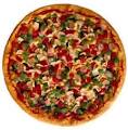 Swiss Woodfired Pizza image 2