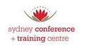 Sydney Conference Centres & Training Rooms logo
