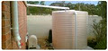 TD Rainwater Tanks image 5
