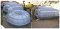 TD Rainwater Tanks image 6