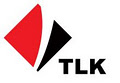 TLK Partners Chartered Accountants logo