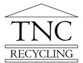 TNC Recycling logo