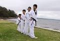 Taekwondo World Martial Arts Centre image 3