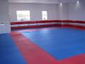 Taekwondo World Martial Arts Centre image 5