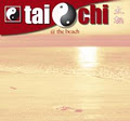Tai Chi @ The Beach image 2